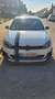 Volkswagen Golf GTI Golf GTI Performance BlueMotion Technology Weiß - thumbnail 2