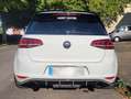 Volkswagen Golf GTI Golf GTI Performance BlueMotion Technology Weiß - thumbnail 7