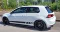 Volkswagen Golf GTI Golf GTI Performance BlueMotion Technology Weiß - thumbnail 6