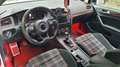 Volkswagen Golf GTI Golf GTI Performance BlueMotion Technology Weiß - thumbnail 8