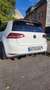 Volkswagen Golf GTI Golf GTI Performance BlueMotion Technology Weiß - thumbnail 5