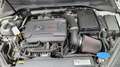 Volkswagen Golf GTI Golf GTI Performance BlueMotion Technology Weiß - thumbnail 9