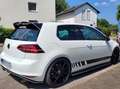 Volkswagen Golf GTI Golf GTI Performance BlueMotion Technology Weiß - thumbnail 4