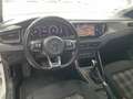 Volkswagen Polo GTI Grijs - thumbnail 7