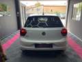 Volkswagen Polo GTI Grijs - thumbnail 5