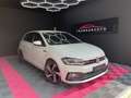 Volkswagen Polo GTI Grijs - thumbnail 1