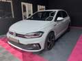 Volkswagen Polo GTI Grijs - thumbnail 3