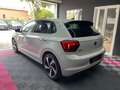 Volkswagen Polo GTI Grijs - thumbnail 4