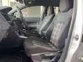 Volkswagen Polo GTI Grijs - thumbnail 9