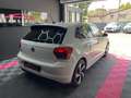Volkswagen Polo GTI Grijs - thumbnail 6