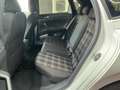 Volkswagen Polo GTI Grijs - thumbnail 11