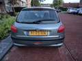 Peugeot 206 1.4 XR Vert - thumbnail 2