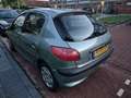 Peugeot 206 1.4 XR Vert - thumbnail 3