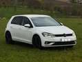 Volkswagen Golf Golf 7 Rabbit 40 (Facelift) Weiß - thumbnail 7