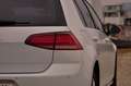 Volkswagen Golf Golf 7 Rabbit 40 (Facelift) Weiß - thumbnail 9