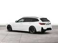 BMW 340 M340i xDrive Touring Weiß - thumbnail 6