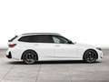 BMW 340 M340i xDrive Touring Weiß - thumbnail 8