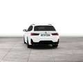 BMW 340 M340i xDrive Touring Weiß - thumbnail 7