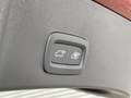 Volvo XC40 T4 Recharge Core Bright Narancs - thumbnail 13