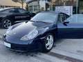 Porsche 996 Carrera 4 Blau - thumbnail 11