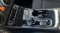 EVO EVO6 Evo 6 II 6 1.5 turbo Gpl 167cv dct Verde - thumbnail 13