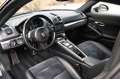 Porsche Cayman 981 *** PDK / 36.000 KM / BELGIAN CAR / 1OWNER *** Braun - thumbnail 14