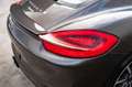 Porsche Cayman 981 *** PDK / 36.000 KM / BELGIAN CAR / 1OWNER *** Braun - thumbnail 24