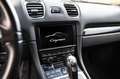 Porsche Cayman 981 *** PDK / 36.000 KM / BELGIAN CAR / 1OWNER *** Braun - thumbnail 10