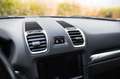 Porsche Cayman 981 *** PDK / 36.000 KM / BELGIAN CAR / 1OWNER *** Braun - thumbnail 16