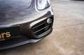 Porsche Cayman 981 *** PDK / 36.000 KM / BELGIAN CAR / 1OWNER *** Braun - thumbnail 23