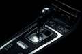 Porsche Cayman 981 *** PDK / 36.000 KM / BELGIAN CAR / 1OWNER *** Braun - thumbnail 26