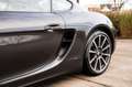 Porsche Cayman 981 *** PDK / 36.000 KM / BELGIAN CAR / 1OWNER *** Braun - thumbnail 20