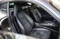 Porsche Cayman 981 *** PDK / 36.000 KM / BELGIAN CAR / 1OWNER *** Braun - thumbnail 4