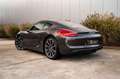 Porsche Cayman 981 *** PDK / 36.000 KM / BELGIAN CAR / 1OWNER *** Braun - thumbnail 3