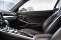 Porsche Cayman 981 *** PDK / 36.000 KM / BELGIAN CAR / 1OWNER *** Braun - thumbnail 6