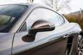 Porsche Cayman 981 *** PDK / 36.000 KM / BELGIAN CAR / 1OWNER *** Braun - thumbnail 21