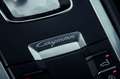 Porsche Cayman 981 *** PDK / 36.000 KM / BELGIAN CAR / 1OWNER *** Braun - thumbnail 27