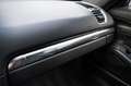 Porsche Cayman 981 *** PDK / 36.000 KM / BELGIAN CAR / 1OWNER *** Braun - thumbnail 15