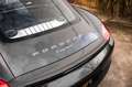 Porsche Cayman 981 *** PDK / 36.000 KM / BELGIAN CAR / 1OWNER *** Braun - thumbnail 25