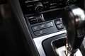 Porsche Cayman 981 *** PDK / 36.000 KM / BELGIAN CAR / 1OWNER *** Braun - thumbnail 9