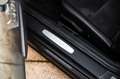 Porsche Cayman 981 *** PDK / 36.000 KM / BELGIAN CAR / 1OWNER *** Braun - thumbnail 13