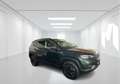 Jeep Compass Trailhawk 1.3 Turbo PHEV 4xe 240cv 7689 Grün - thumbnail 1