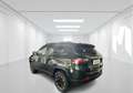 Jeep Compass Trailhawk 1.3 Turbo PHEV 4xe 240cv 7689 Grün - thumbnail 2
