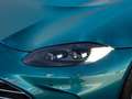 Aston Martin V12 Vantage Roadster / 249 Exemplare Limited Blau - thumbnail 16