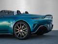 Aston Martin V12 Vantage Roadster / 249 Exemplare Limited Blau - thumbnail 22