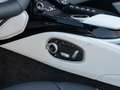 Aston Martin V12 Vantage Roadster / 249 Exemplare Limited Blau - thumbnail 27