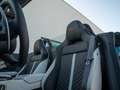 Aston Martin V12 Vantage Roadster / 249 Exemplare Limited Blu/Azzurro - thumbnail 12