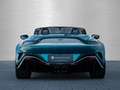 Aston Martin V12 Vantage Roadster / 249 Exemplare Limited Blu/Azzurro - thumbnail 14