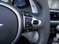 Aston Martin V12 Vantage Roadster / 249 Exemplare Limited Blau - thumbnail 30