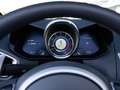 Aston Martin V12 Vantage Roadster / 249 Exemplare Limited Blu/Azzurro - thumbnail 6